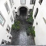 Corte Capomazza Appartamenti