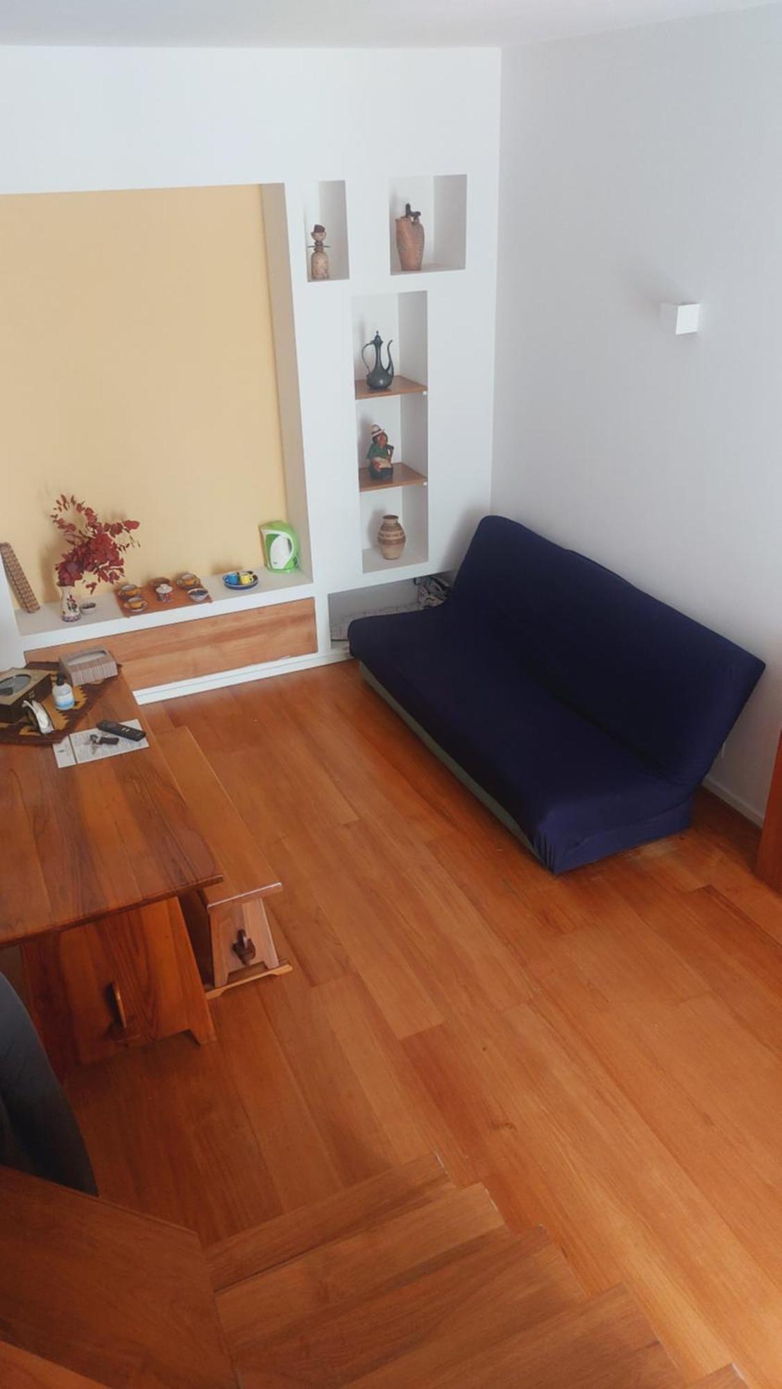Corte Capomazza Casa vacanze