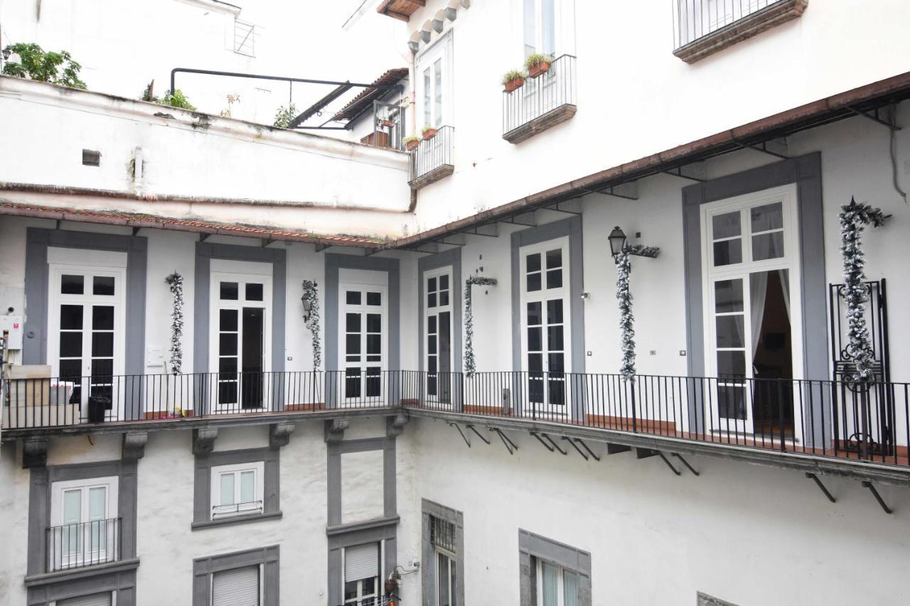 Casa vacanze Corte Capomazza *
