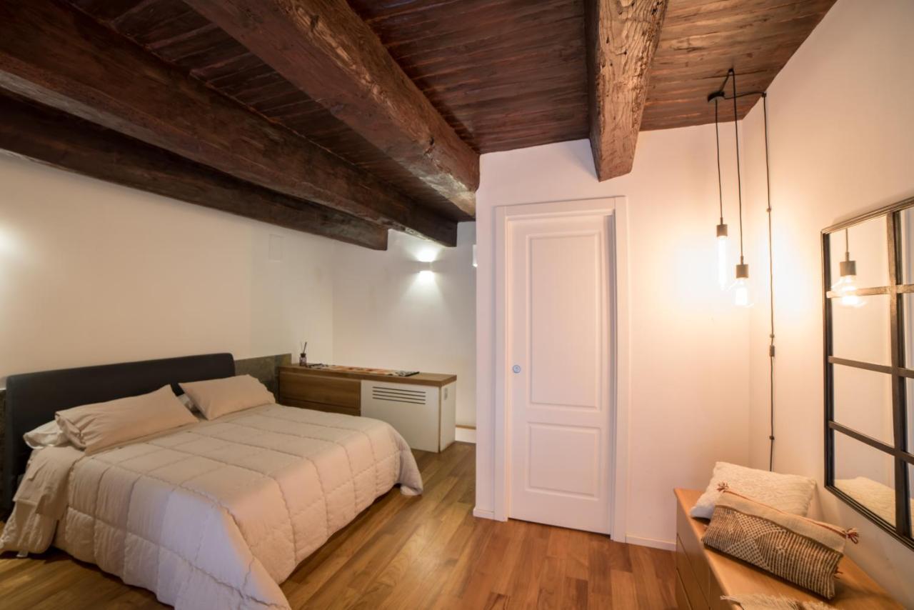 Casa vacanze Corte Capomazza Napoli