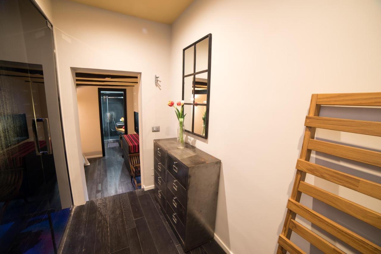 Casa vacanze Corte Capomazza Napoli